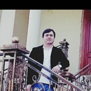 ,   Danil, 37 ,   ,   