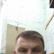 ���������� ���������, ���� ������� ����������, 57 ���, ������������ ��� ������