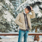  ,   DIYAR, 21 ,   ,   