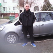 ���������� ���������, ���� ������� �������, 43 ����, ������������ ��� ������, ����� � ���������, c�������� ���������