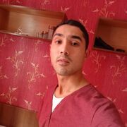  ,    , 27 ,   c 