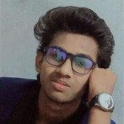  ,   Aryan, 20 ,   ,   