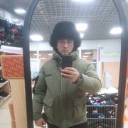  ,   Muxammadxon, 30 ,   ,   , c 