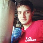 ���������� ����������, ���� ������� Stepan9494, 31 ���, ������������ ��� ������, ����� � ���������, c�������� ���������