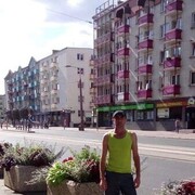  ,   , 44 ,   c 