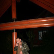 ���������� Ulm, ���� ������� Barbariska70, 56 ���, ������������ ��� ������, ����� � ���������, c�������� ���������, ���������