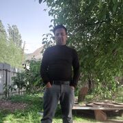  ,   , 26 ,   ,   , c , 