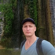 ���������� ����, ���� ������� �������, 42 ����, ������������ ��� ������, ����� � ���������