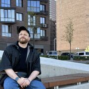 ���������� ������, ���� ������� �����, 37 ���, ������������ ��� ������, ����� � ���������