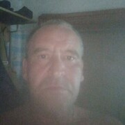  ,   , 52 ,     , c 