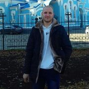 ���������� �����-���������, ���� ������� Petr, 31 ���, ������������ ��� ������, ����� � ���������