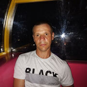  ,   , 42 ,     , c , 