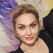 ���������� �������, ���� ������� ���, 46 ���, ������������ ��� ����� � ���������, c�������� ���������, ���������