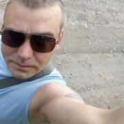  ,   ϸ, 39 ,   ,   , c 