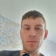 ���������� �������, ���� ������� �������, 35 ���, ������������ ��� ������, c�������� ���������