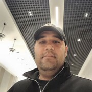 ���������� ������, ���� ������� ��������, 30 ���, ������������ ��� ������, ����� � ���������