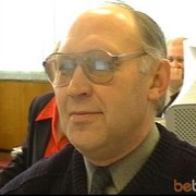  ,   , 70 ,   ,   , c , 