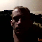  ,  mihail, 38