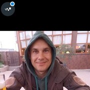 ���������� ����, ���� ������� Roman, 43 ����, ������������ ��� ������, ����� � ���������, ���������