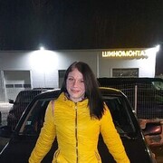  ,   , 32 ,   ,   , c , 