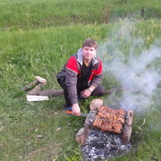 ���������� �������, ���� ������� �������, 37 ���, ������������ ��� ������, ����� � ���������, c�������� ���������