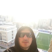  ,   , 42 ,  