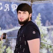  ,   Shahrom, 27 ,   ,   