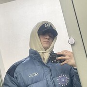 ���������� ������, ���� ����� ������, 21 ���, ������������ ��� ������, ����� � ���������, c�������� ���������, ���������