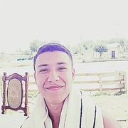  ,   Sardor, 29 ,   