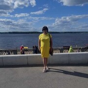  ,   , 51 ,     , c 