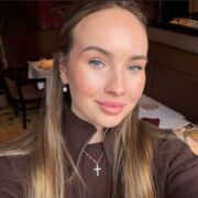 ���������� ����������� ����, ������