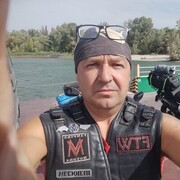  ,  , 48