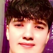 ���������� ������, ���� ������� ����, 27 ���, ������������ ��� ������, ����� � ���������