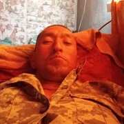  ,  , 36
