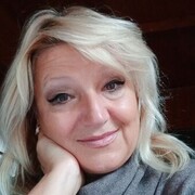  ,   , 65 ,     , c 