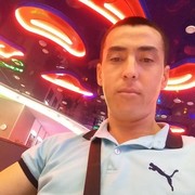  ,  , 35