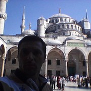  ,   Sss, 44 ,   