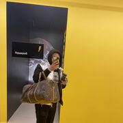 ���������� ������, ���� ������� ����, 28 ���, ������������ ��� ������, ����� � ���������