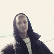  ,   , 22 ,   ,   