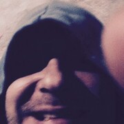  ,   Vitalii, 30 ,   ,   , c 