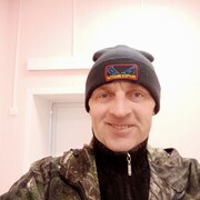  ,   , 51 ,   ,   