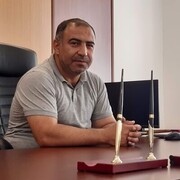  ,   Coshqun, 46 ,   ,   