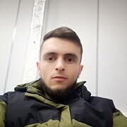 ���������� �����-���������, ���� ������� ���������, 27 ���, ������������ ��� ������, ����� � ���������