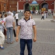  ,   , 33 ,   ,   