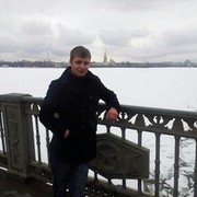 ���������� ������, ���� ������� �������, 32 ����, ������������ ��� ������