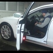 ���������� ������, ���� ������� �����, 80 ���, ������������ ��� ����� � ���������, c�������� ���������