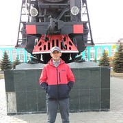 ���������� ��������, ���� ������� �������, 47 ���, ������������ ��� ������