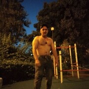 ���������� ���������, ���� ������� �����, 38 ���, ������������ ��� ������, ����� � ���������