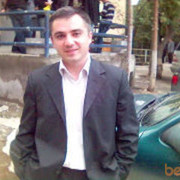  ,  giorgi, 45