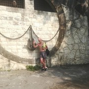  ,   , 43 ,   ,   , c 